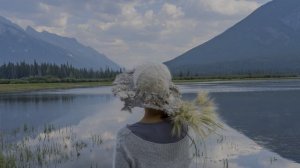 Технологии HDR: слайд‑шоу нового поколения