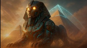 Desert Dreams • House Rhythms with Oriental Flair ｜ Silk Road Fusion ｜ 1