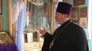 Благие вести. 21 марта 2026