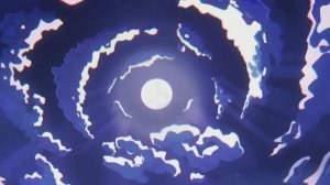 friday night dustin - intro