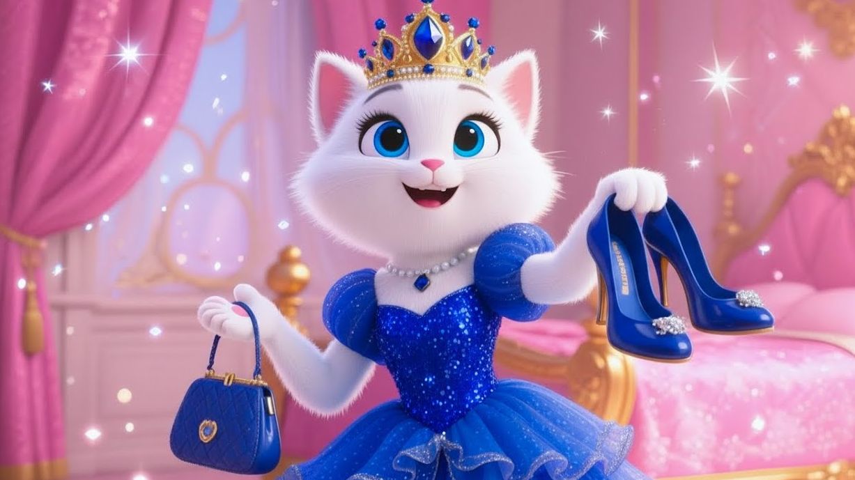 Мультики для детей. Супер Мультики. Детские мультики для малышей смотреть