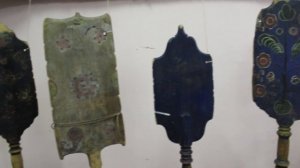 1773554975982 История прялки