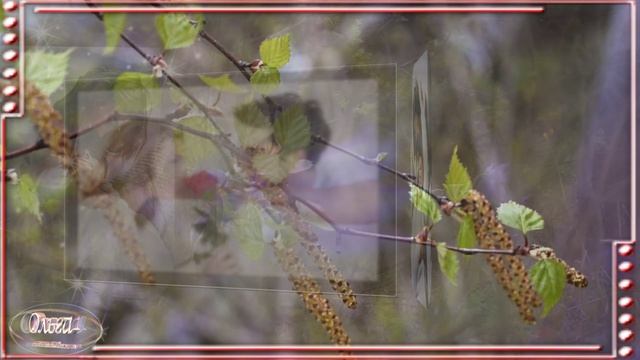 ПРИДИ КО МНЕ