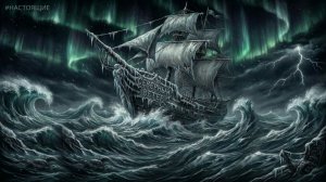 #НАСТОЯЩИЕ - Северный ветер / Live