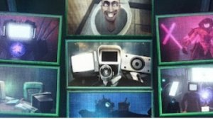 poppy playtime edit #playtime