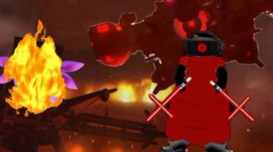 Скибиди Лунтик 7 сезон 77 серия ( 3 часть )