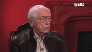 Золотой век Александра Зацепина