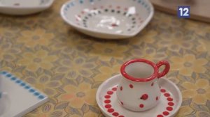 ПОДГОТОВКА К АБИЛИМПИКСУ