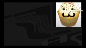 Preview 1280 Dannon Render Pack collection Extended Hypercubed