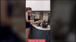 МУЖИКА НЕ ЖАЛЕЙ