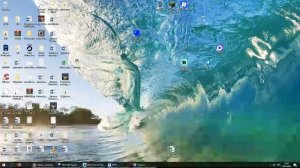 внезапный стрим строю свой сервер часть 1