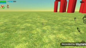 что добавили в 5.4.04 чг