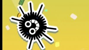 играем в Stickman Hook