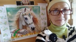 Казанова возвращение сериал разбор сюжета 4-8