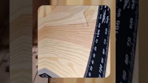 1000052815.mp4 (Собака наблюдает за устройством лестницы на 2-ой этаж в доме А-фрейм)