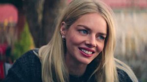 Опасные отношения — Русский трейлер (2026)