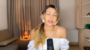 Психологический разбор фильма Искупление 2007