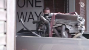 Махинаторы 15 сезон 23 серия (документальный сериал, 2018)