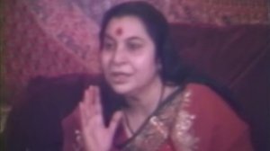 Шри Ганеша Гаури Пуджа. Лекция. Сидней. Австралия. 35:52