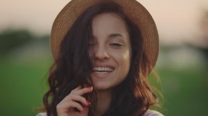 Не тревожь меня! Душевная песня о любви. Хит 2026!