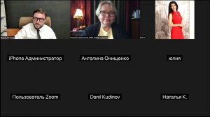 Зажгли во 2-й части эфира про гонорары адвокатов 20 марта 2026 г