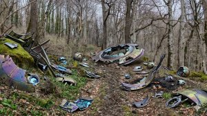 Россия использовала с 500 для сбития нло, мы в поисках нло прячемся от военных.