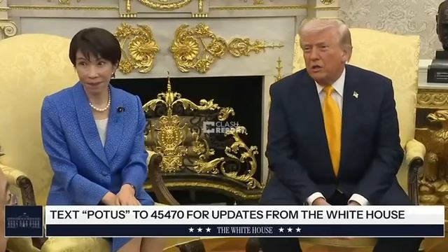 � ��� ������ ������� ������ � �������