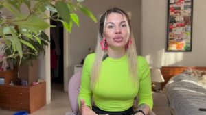 ВОДОЛЕЙ ♒️ ГОРОСКОП НА АПРЕЛЬ