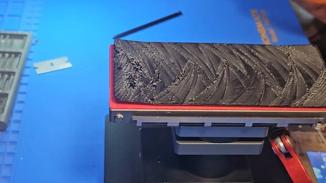 Замена стекла Poco X5 Pro