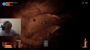 Drill And Delve # 1 прохождение