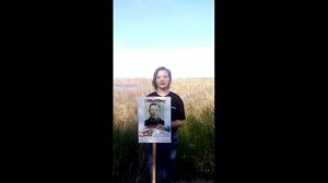 Рузавина Светлана Владимировна