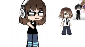 вся правда об авторе(продолжайте)