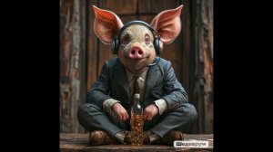 Юморнем быстренько- на пару мошенников)