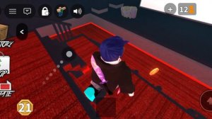 неудачные катки (2)