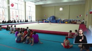 Содружество Донбасс 20.03.2026