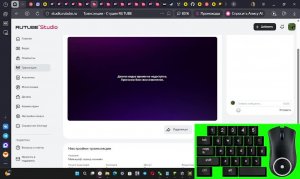 Майнкрафт сервер леомайн