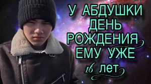 ТАНЦУЮТ ВСЕ! ОЛЬГА УРАЛОЧКА LIVE. ОБЗОР.