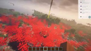 Играю в разные игры.