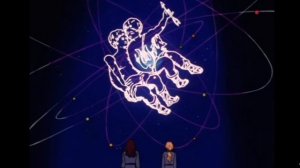 Смешные моменты из аниме #126