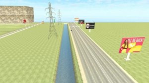 следил за позорный друг но эти позоры достали меня до того как он разбил мою машину😤