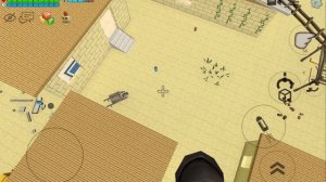 РАЗГОВОРЫ О МИЗЕР ПЛЕЙ ТАЙМ🚩