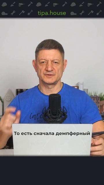 Фасад из клинкерной плитки смотреть онлайн
