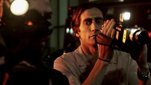 "Стрингер" (2014)