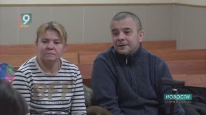 Огород вне закона: семью старооскольцев осудили за выращивание конопли