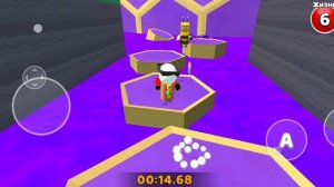 Улей на алмаз (я охренел от результата) | ФиксПаша