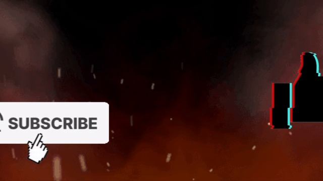 эдит