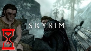 Скайрим | The Elder Scrolls V: Skyrim