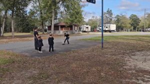 #399 Unboxing the NAVEE K100 Max The Ultimate Smart Electric Scooter for Kids 19.03.2026