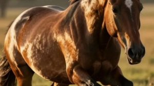 Владимир Маяковский ,,Хорошее Отношение К Лошадям". Читает MukoedovYura0_001) Стих❤✍🐎🐴😥