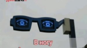 Торцевые вывески как двигатель продаж